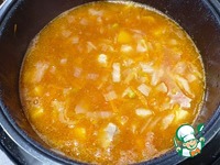 �� � �������� �����������