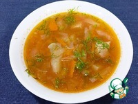 �� � �������� �����������