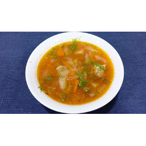 �� � ��������