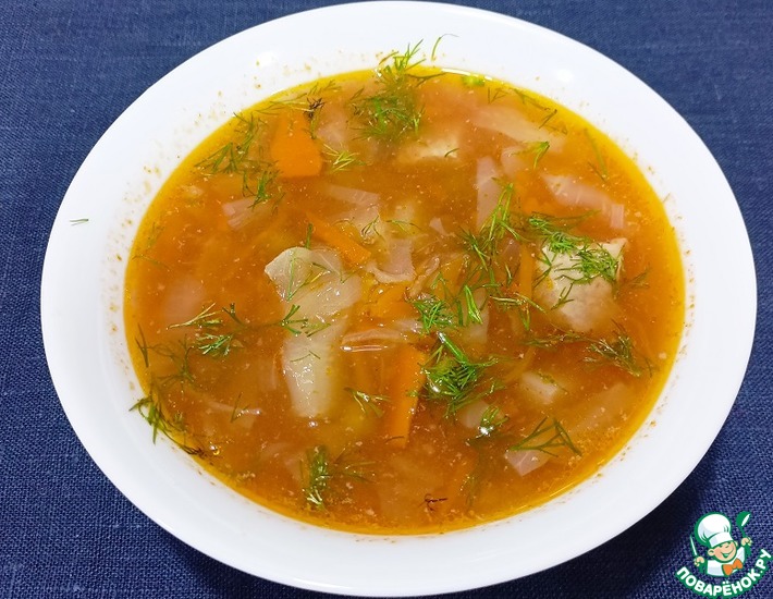 ������: �� � ��������