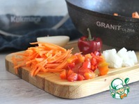 ���� � ������� ���� � ������ �����������