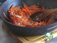 ���� � ������� ���� � ������ �����������