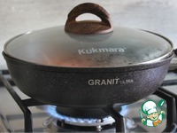 ���� � ������� ���� � ������ �����������