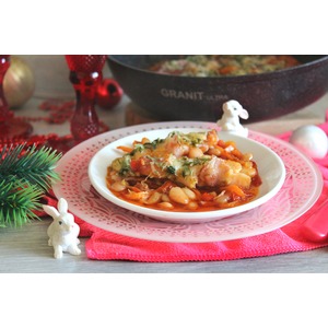 ���� � ������� ���� � ������