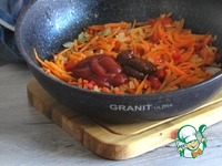 ���� � ������� ���� � ������ �����������