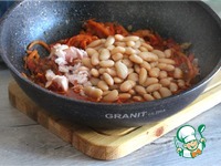 ���� � ������� ���� � ������ �����������