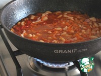 ���� � ������� ���� � ������ �����������