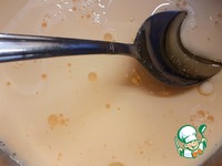 ����� �� ���� ���� �����������