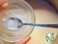 ����� �� ���� ���� �����������