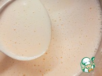 ����� �� ���� ���� �����������