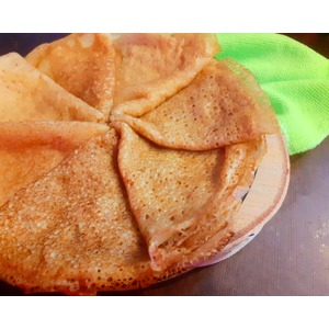 ����� �� ���� ����