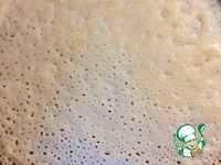 ����� �� ���� ���� �����������