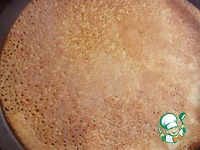 ����� �� ���� ���� �����������