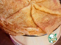 ����� �� ���� ���� �����������