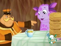 ����� �� ���� ���� �����������