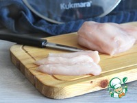 ���� � ������� ���� � ������ �����������