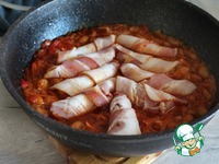 ���� � ������� ���� � ������ �����������