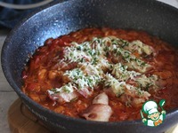 ���� � ������� ���� � ������ �����������