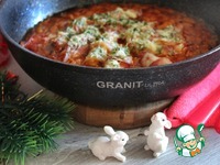 ���� � ������� ���� � ������ �����������