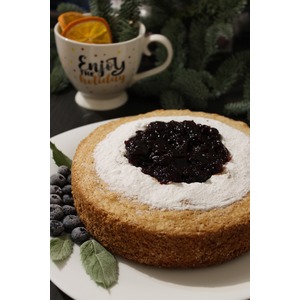 ��������� ��������-���� ��� ����