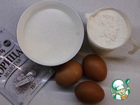 ��������� ��������-���� ��� ���� �����������