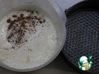 ��������� ��������-���� ��� ���� �����������