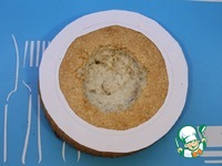 ��������� ��������-���� ��� ���� �����������