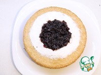 ��������� ��������-���� ��� ���� �����������