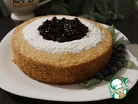 ��������� ��������-���� ��� ���� �����������