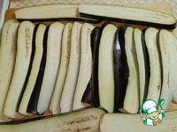 ������������ �������� � �������� �������� �����������