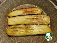 ������������ �������� � �������� �������� �����������