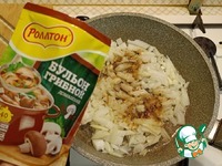 ������������ �������� � �������� �������� �����������