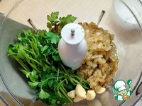 ������������ �������� � �������� �������� �����������