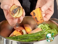 ������ ��� � ������ �����������