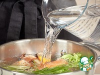 ������ ��� � ������ �����������