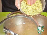 ������ ��� � ������ �����������