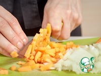 ������ ��� � ������ �����������