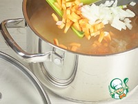 ������ ��� � ������ �����������