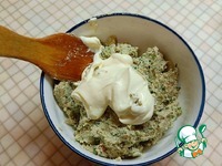 ������������ �������� � �������� �������� �����������