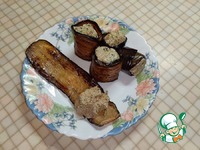 ������������ �������� � �������� �������� �����������