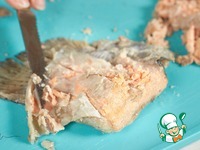 ������ ��� � ������ �����������