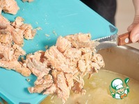 ������ ��� � ������ �����������