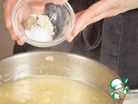 ������ ��� � ������ �����������