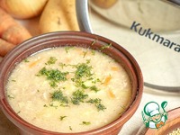 ������ ��� � ������ �����������