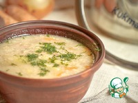 ������ ��� � ������ �����������