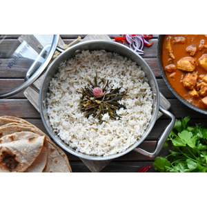 ���������� ���