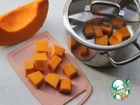 ����� �� ������� � ����� �����������