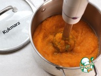 ����� �� ������� � ����� �����������