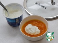 ����� �� ������� � ����� �����������