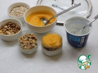 ����� �� ������� � ����� �����������